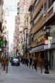 /album/fotogaleria-inicio/calle-comercial-castellon-jpg/